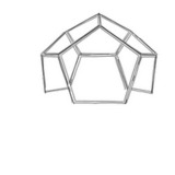 Dodeca_sketch3.medium