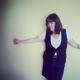 Me.small