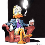 Duck.medium