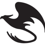 Denovo-phoenix-rgb.medium