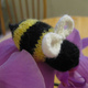 Bumbleb_20_281_29_medium.small