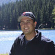 Tony_profile.small