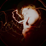Vj_bandit_promo_photo.medium