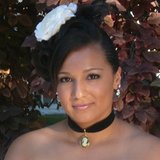 Author.medium
