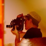 Dir%20profile%20pic.medium