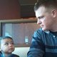 Fb_profile_picture.small