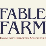 Fflogo.medium