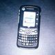 1e0ea936969fd3aeeb7a69558ead247b.small