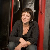 Susanna%20kraus_a.kohlmayer.medium