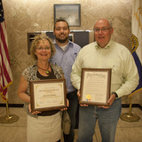 Familyfarm2012awards_countybuilding.medium