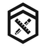 Logo.medium