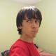 Fb_profile_picture.small