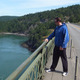 Dscf0008.small