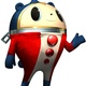825655-teddie.small