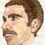 Elliotwatercolor.medium