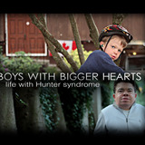 Bwbh_poster_thumbnail_v3.medium