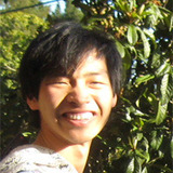 Alfred_photo-for-bsccoop.medium