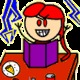 Dnd-me.small