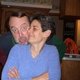 Fb_profile_picture.small