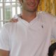 Fb_profile_picture.small