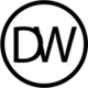 Dw-basic-logo-with-cutoutsfavicon-ready-plainn-circle-no-tagline-trademark_reasonably_small.small
