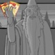 Avatar_batter_wizard.small