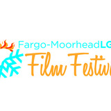 Fmlgbtff_color_v.medium