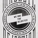 Machete%20rejection%20main.medium