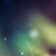 Securedownload.small
