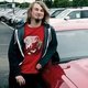 Fb_profile_picture.small