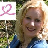 Shantelpinkribbon.medium