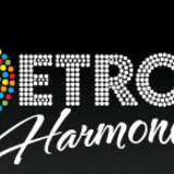 Det_harmonie-logo%20(1).medium