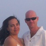 22772_1323271278026_1118182541_31000866_7902339_n.medium