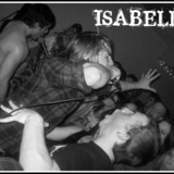 Upperdeckisabella.medium