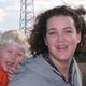Fb_profile_picture.small