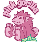 Pink%20logo.medium
