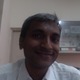 Prabu.small