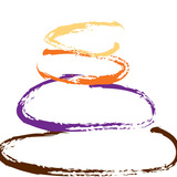 Just%20cairn.medium