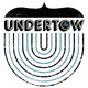 Undertow_ulinesshirt-400.small