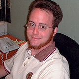 Udlap.medium