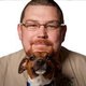 Fb_profile_picture.small