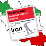 Iran_flag_map22.medium