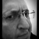 Fb_profile_picture.small