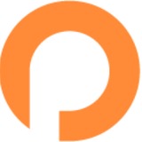 Openplans-logo_sm.medium