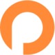 Openplans-logo_sm.small
