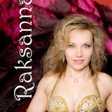 Raksanna.medium