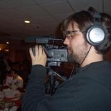 Dio%20filming.medium