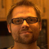 Face.medium
