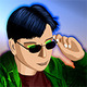 Avatar_2011c_128px.small