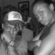 Fb_profile_picture.small